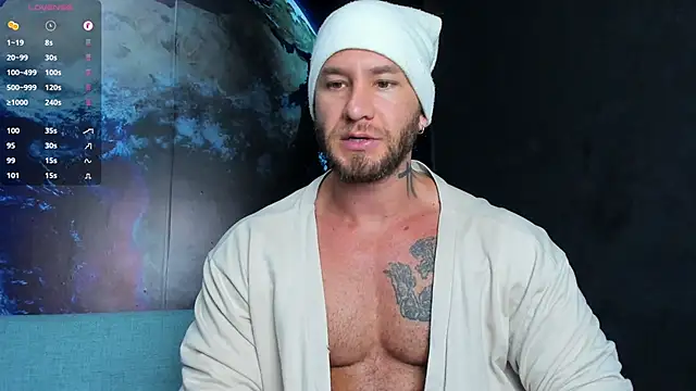 delessandro_world live sex cam