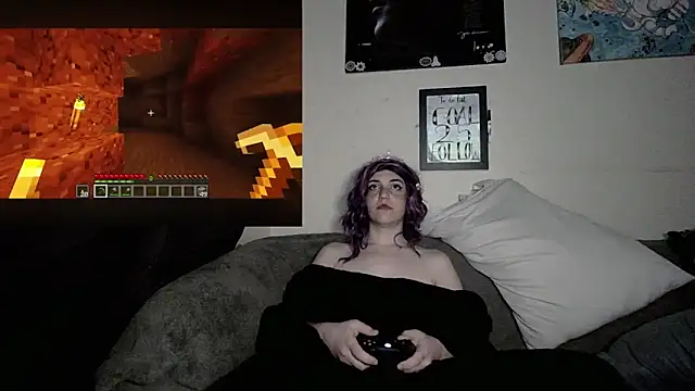 Kora_Kat live sex cam