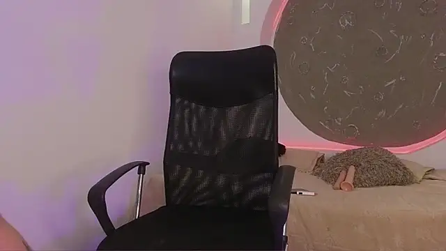 Apolo_lux1 live sex cam