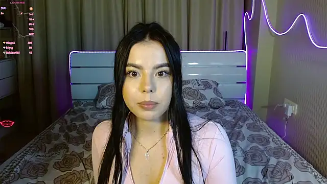 kitttyblush's cam snapshot