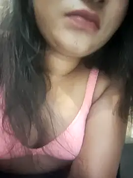 Cutie_bae011's cam snapshot