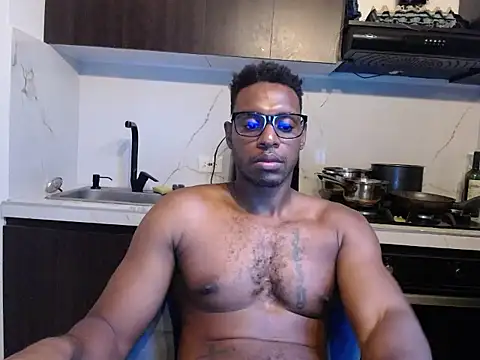 LudvikGaft live sex cam