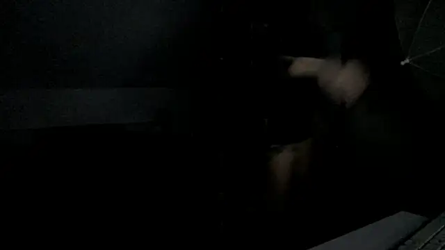 ArabianMalikah live sex cam