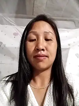 cute_love00's cam snapshot