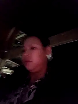 callistra's cam snapshot