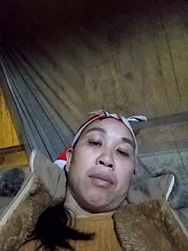 vtmbae's cam snapshot