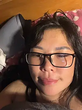 heodat-sexx's cam snapshot