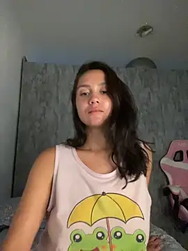 carolsapequinha live sex cam