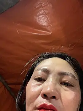 Some-03's cam snapshot