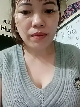 Sana-vn's cam snapshot