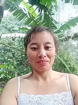 kaia-cam's cam snapshot