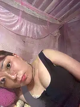 gerrida's cam snapshot