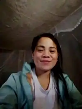 molly-xx's cam snapshot