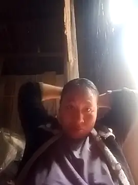 plump-bums's cam snapshot