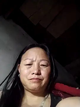 TiffinyDi's cam snapshot