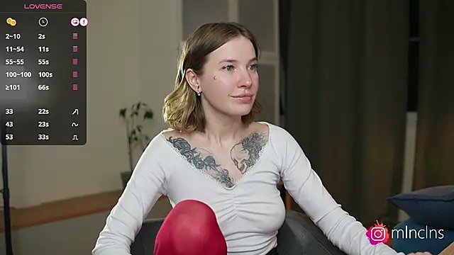 melanielwithu live sex cam