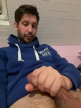 Taxidriver1988 live sex cam