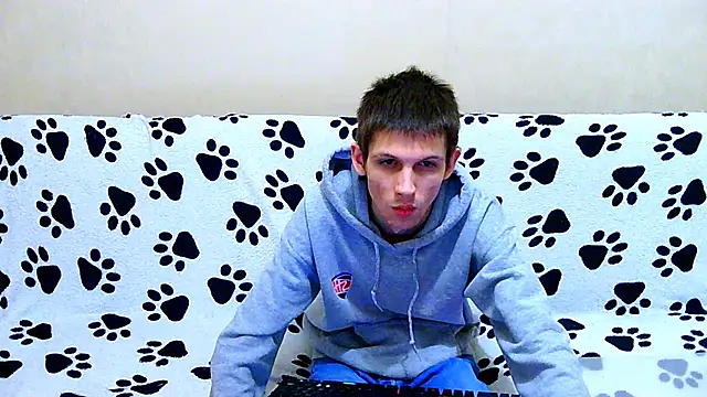 Lester_Broo live sex cam