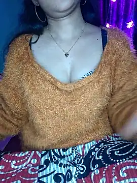 Saumyy live sex cam