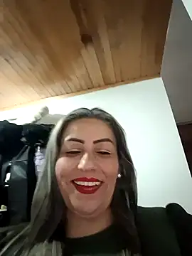 maynor_1998 live sex cam