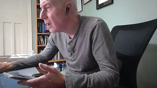 jiggy77777 live sex cam