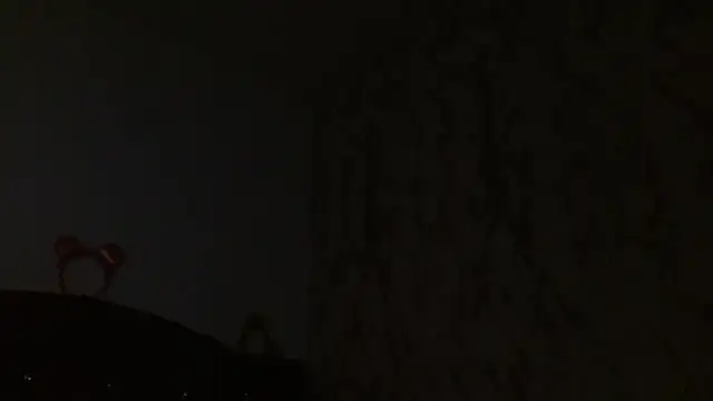 AlexaFontana live sex cam