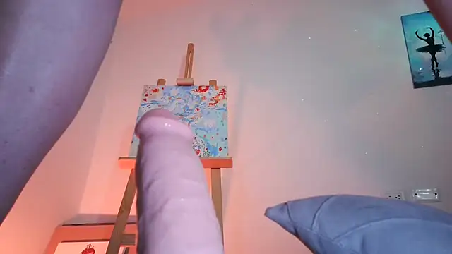 francesca_baker1007 live sex cam