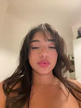 Bellafr live sex cam