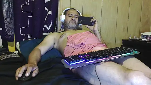 dantehot2020 live sex cam