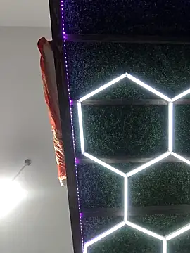 pleasure_of_life live sex cam