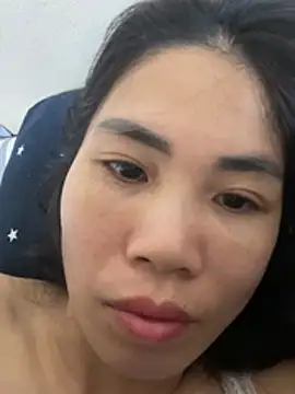 Keola_kwad live sex cam