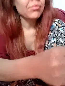 turbanlim07 live sex cam