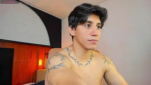 Allex_Cano live sex cam