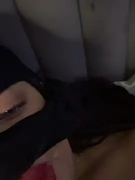 Noha-Sexy's cam snapshot