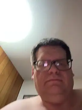 treatbobnicer live sex cam