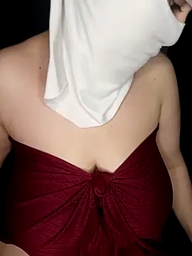 _Arab_Queen_'s cam snapshot