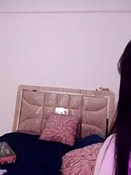 Hot-inasss's cam snapshot