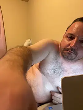 sexydadbod1 live sex cam