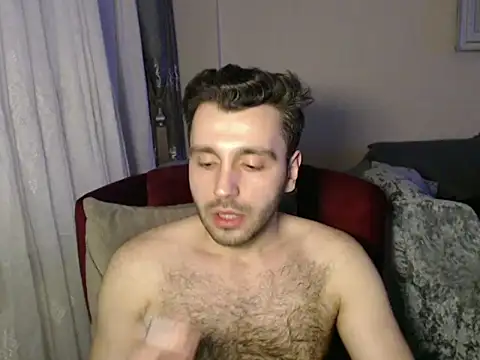 handsomeee04 live sex cam