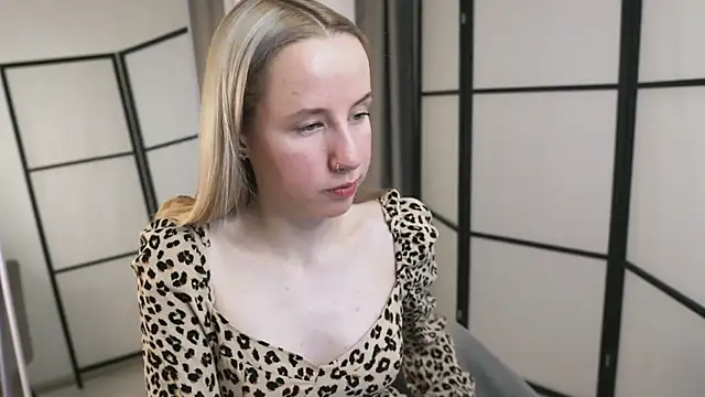 Cassie_Kelman's cam snapshot