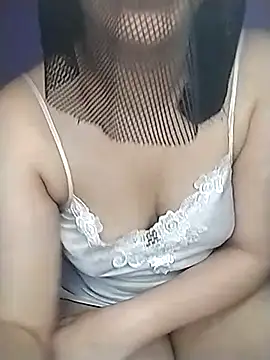 Sunnyxo1xo's cam snapshot