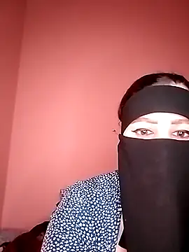 Miss_dou3ae's cam snapshot