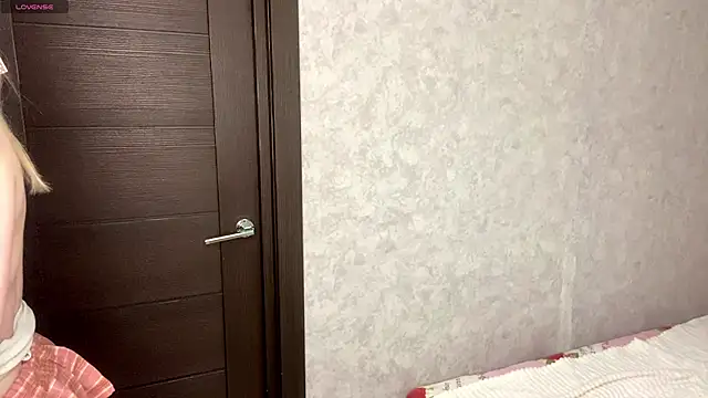 ShontaWasilko's cam snapshot