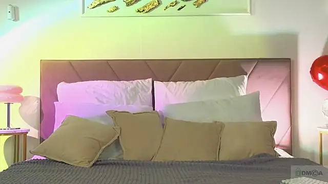 Nicole_Broown_'s cam snapshot