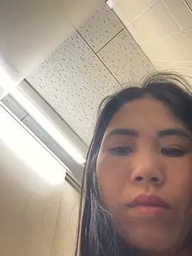 Keola_kwad's cam snapshot