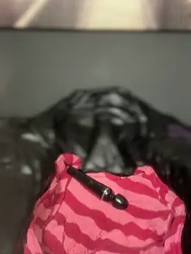 SEXaddictCANDY10 live sex cam