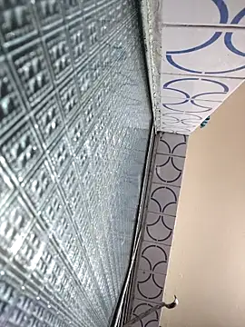 MAFE__29 live sex cam