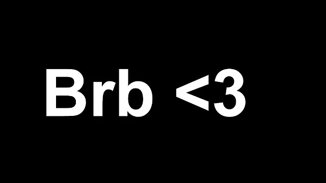 Charles_Dreams live sex cam