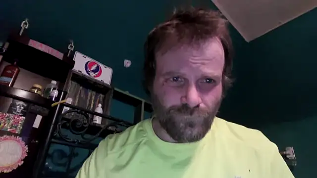 charactrzero live sex cam