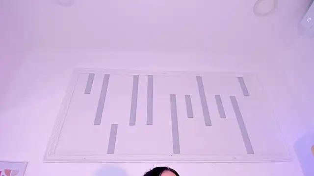 alanismorgan live sex cam